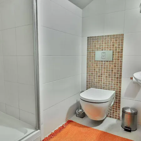 Kasinn Turuncu Apart 2* Kaş